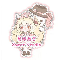晨曦蘿堂